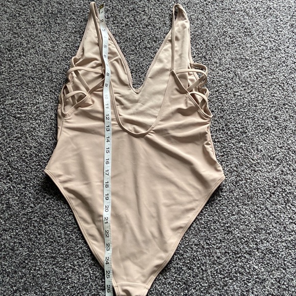 5/$20 DONATING SOON! - Picture 3 of 5